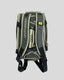 Beach Bag