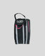 Toiletry Bag Pink