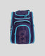 Pro Bag Blue