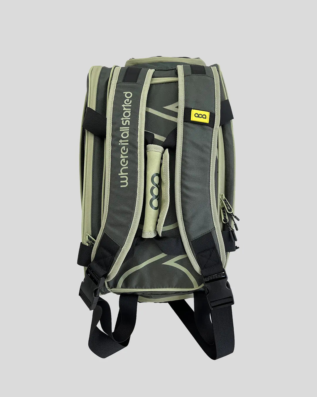 Beach Bag Main image