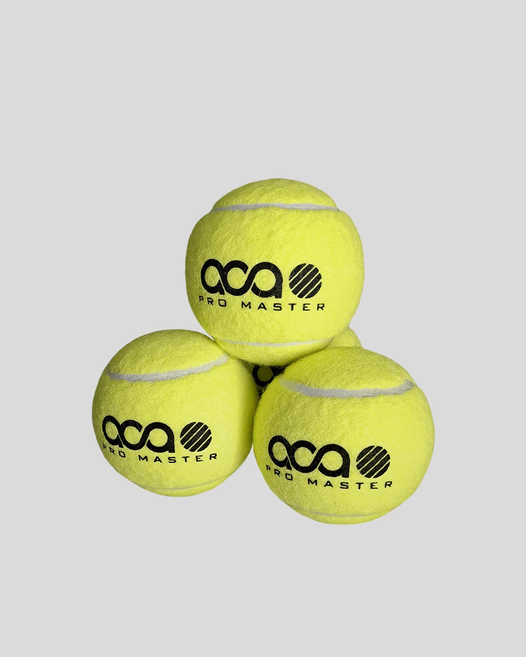 PRO MASTER – High Bounce Balls Secondary image