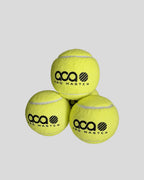 PRO MASTER – High Bounce Balls