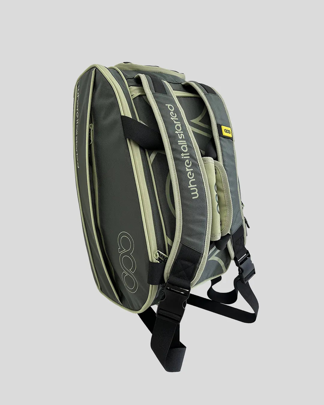 Beach Bag Secondary image