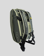 Beach Bag