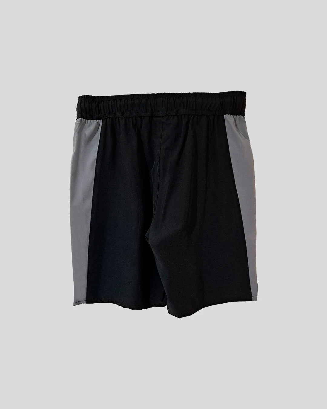 Black-Grey