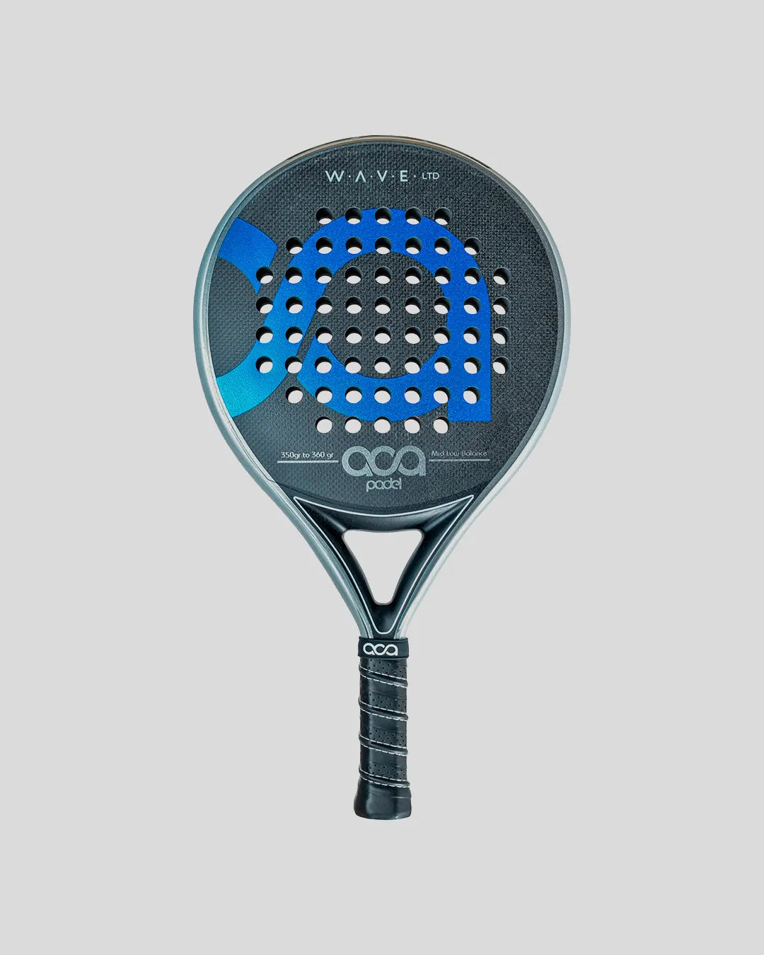 Wave LTD Main image
