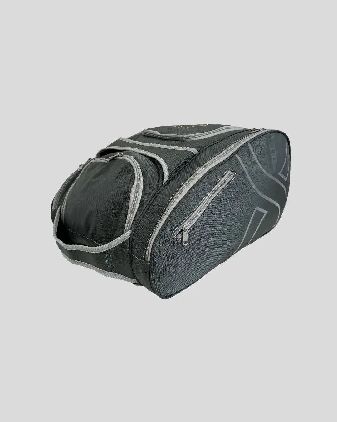 Pro Bag Green