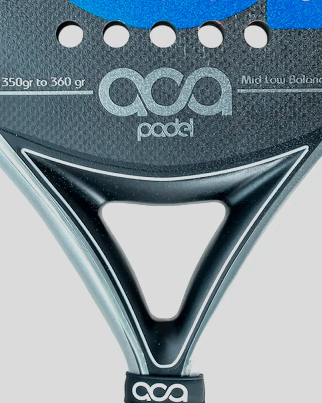 Wave LTD
