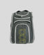 Pro Bag Green