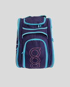 Pro Bag Blue
