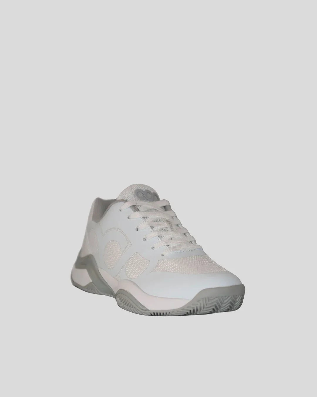 Magic White Secondary image