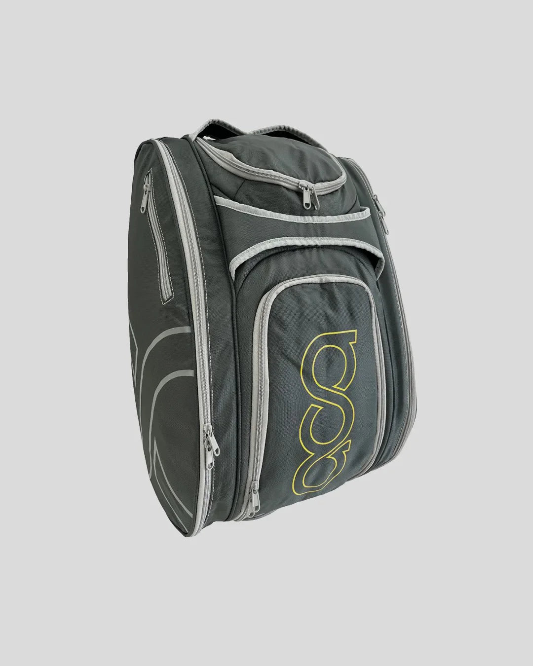 Pro Bag Green Secondary image