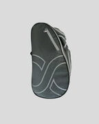 Pro Bag Green