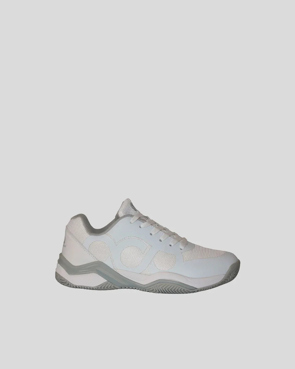 Magic White