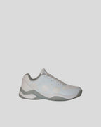 Magic White